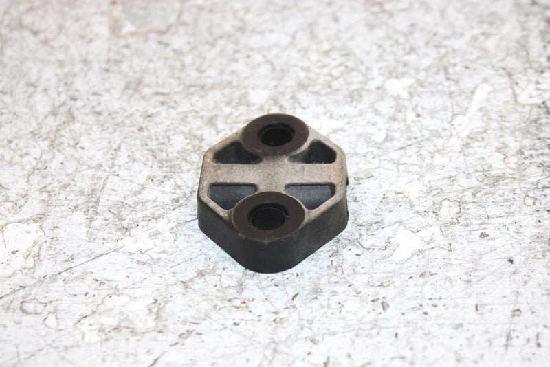 2004 Polaris Sportsman 400 Oem Gear Selector Mount 5435042 AP145