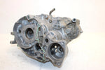 1986 Honda Trx 350 A Fourtrax 4x4 Oem Crankcase 11191-HC5-740 AH43