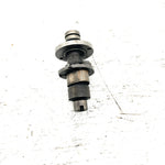 2002 Arctic Cat 375 2x4 Automatic OEM Camshaft 3403-026 AA41
