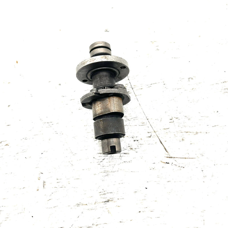 2002 Arctic Cat 375 2x4 Automatic OEM Camshaft 3403-026 AA41