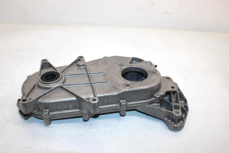 94 Yamaha Vmax 500 Le Vx500eu Oem Chain Housing Assy 8AB-47541-01-00 SY30