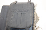 03 Arctic Cat 400 Fis Auto Trans Oem Storage Box 0506-797 AA9