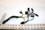 1995 Polaris 440 L/c Oem Handlebar Harness  2460506 SP40