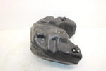 2007 Honda Fortrax 680 Oem Fuel Gas Tank 17510-HN8-A60 AH46