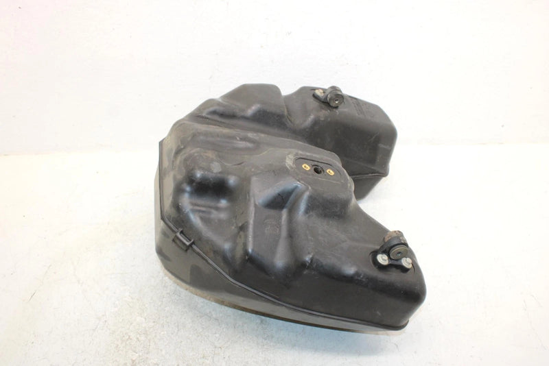 2007 Honda Fortrax 680 Oem Fuel Gas Tank 17510-HN8-A60 AH46