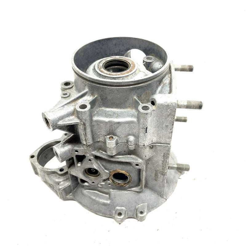 88-92 Polaris Trail Boss 250 4X4 OEM Crankcase 3083836 AP208