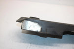 1999 Polaris Big Boss 500 Oem Right Side Chain Guard 5432254 AP71