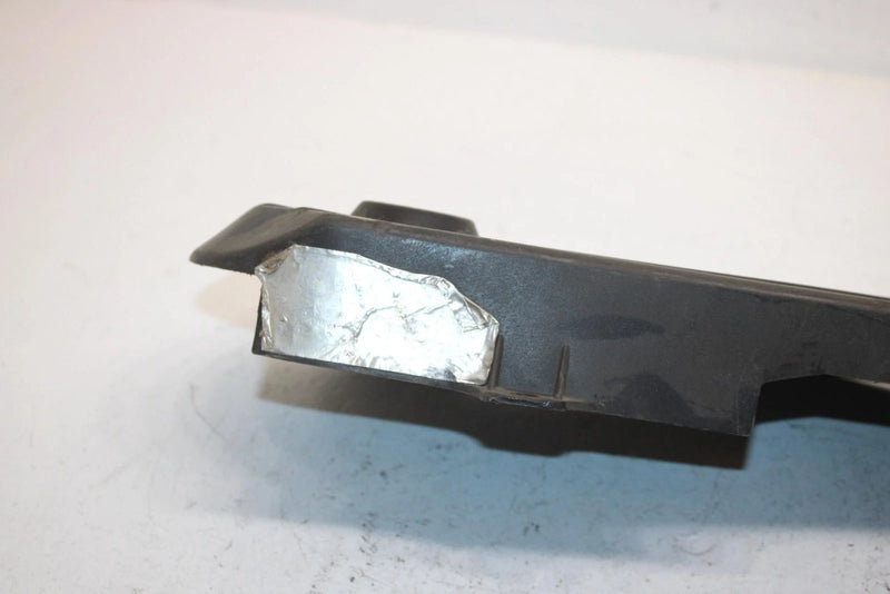 1999 Polaris Big Boss 500 Oem Right Side Chain Guard 5432254 AP71