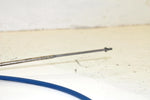 1994 Polaris Slt 750 Oem Steering Cable 1860110 JP22