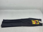 New Boys Grey Wrangler Pro Rodeo Cowboy Cut Jeans. 11/25 1/2 B-21