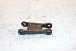 1989 Yamaha Phazer Oem Front Suspension Arm 8V0-2382E-01-00 SY13