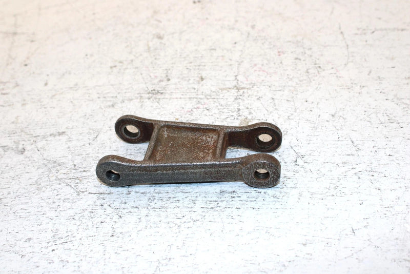 1989 Yamaha Phazer Oem Front Suspension Arm 8V0-2382E-01-00 SY13