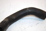 11 Polaris Turbo Iq Oem Coolant Hose Gripper/Right Rear Cooler 5412773 Q5589