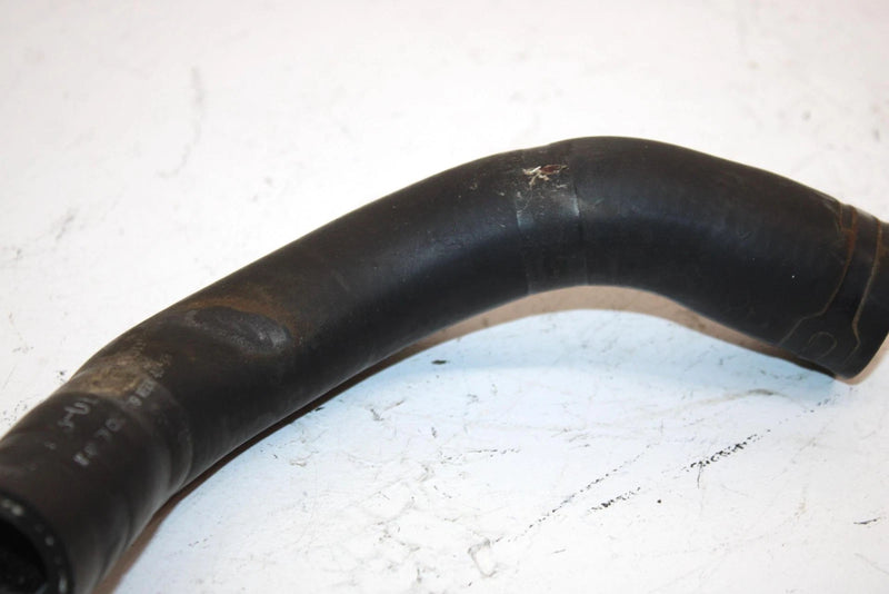 11 Polaris Turbo Iq Oem Coolant Hose Gripper/Right Rear Cooler 5412773 Q5589