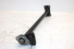 2003 Bombardier Quest 500 Oem Steering Post Shaft 709400089 AB13