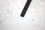 91 Polaris Trail Boss 250 4x4 Oem Fuel Extension Lever 5431020 AP29