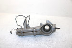 1996 Polaris Xplorer 400l Oem Right Hubstrut 2200976 AP26
