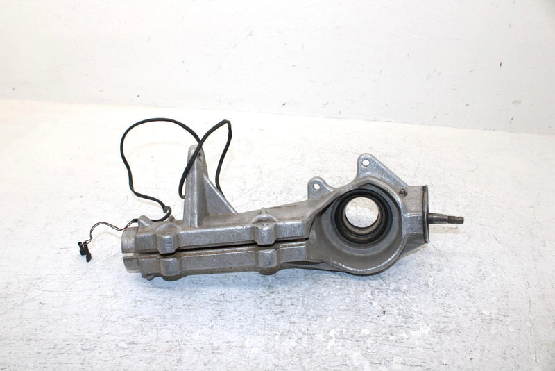1996 Polaris Xplorer 400l Oem Right Hubstrut 2200976 AP26