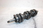 1989 Polaris 650 Oem Engine Motor Crankshaft 3083476 3084377 SP43