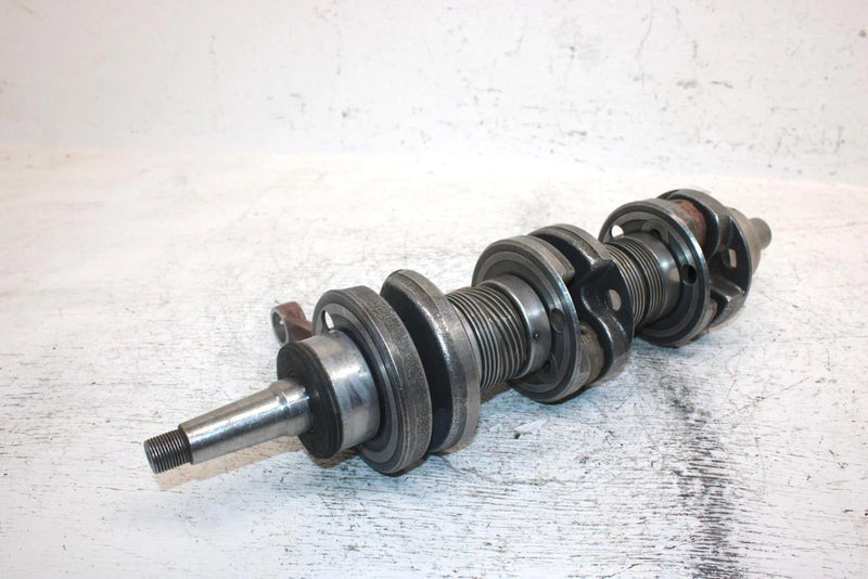 1989 Polaris 650 Oem Engine Motor Crankshaft 3083476 3084377 SP43