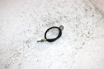 01 Arctic Cat Zl 550 Oem Ground Wire 0686-126 SAS12