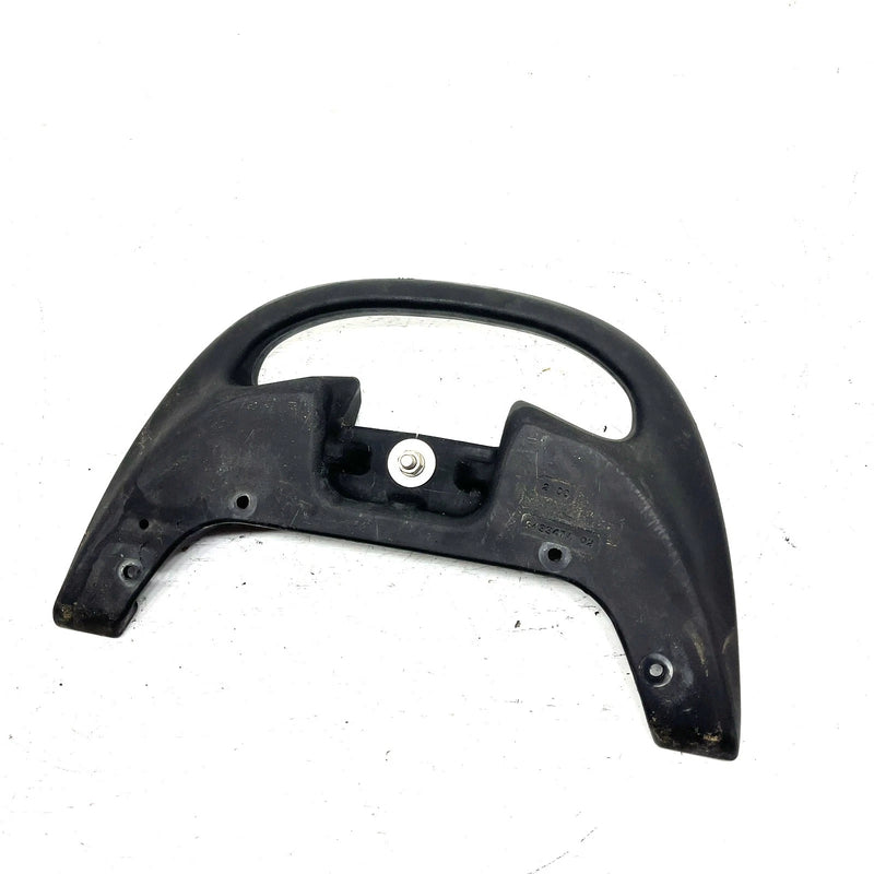 2000 Polaris Virage OEM Rear Grab Handle 5433474-070 JP50