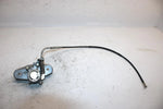 94 Yamaha Vmax 600 Oem Brake Caliper And Cable 8AB-25730-00-00 SY2