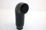 1998 Arctic Cat Ts-l 1000 Oem Exhaust Inlet Hose 0610-321 JA11