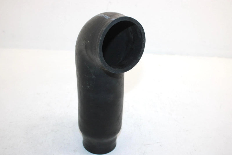 1998 Arctic Cat Ts-l 1000 Oem Exhaust Inlet Hose 0610-321 JA11