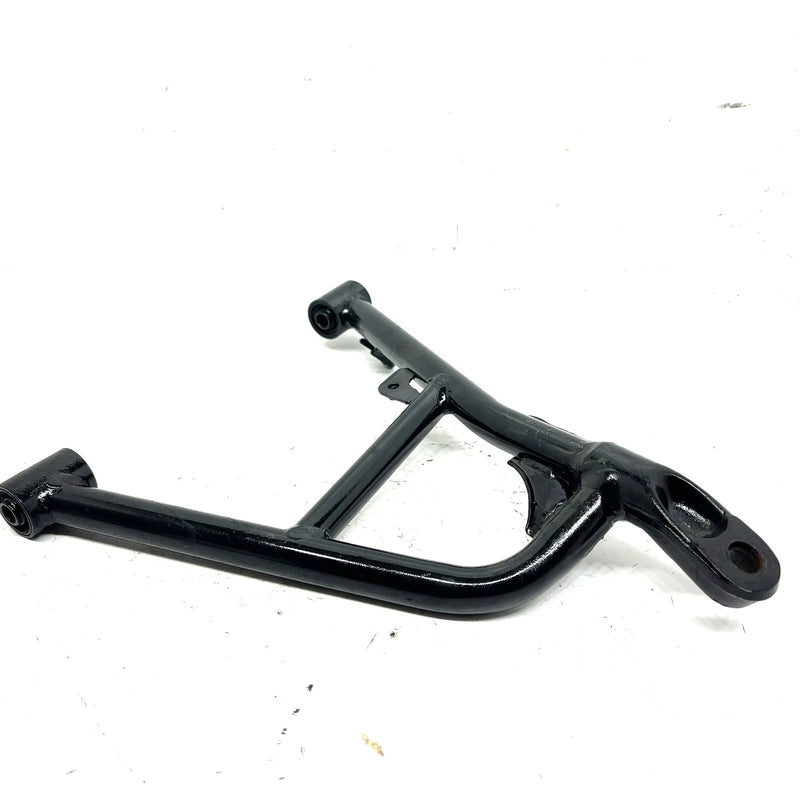 2006 Honda Foreman 500 OEM Front Left Lower A Arm 51360-HP0-A00 AH14