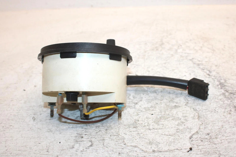 1995 Arctic Cat Z 440 Oem Speedometer Under 3k Miles 0620-140 SA13