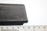 85 Polaris Trail 400 L/c Oem Hood Inlet Cover 5430739 SP67