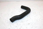 1997 Arctic Cat Zl 440 Oem Tee To Pump Hose 0610-139 SA39
