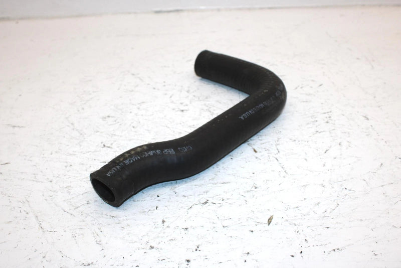 1997 Arctic Cat Zl 440 Oem Tee To Pump Hose 0610-139 SA39