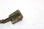 Ski-doo Oem Hood Hinge 517261000 Q4802