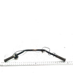 null Polaris Sportsman 700 OEM Handlebar W/Left Switch 5242987-067 AP219