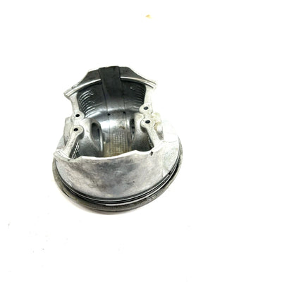01-09 Honda Foreman Rubicon TRX500 OEM 92mm Piston 13101-HN2-010 AH79