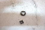 2004 Polaris Sportsman 700 Oem Oil Pump Gerotor 1202588 1204577 AP143