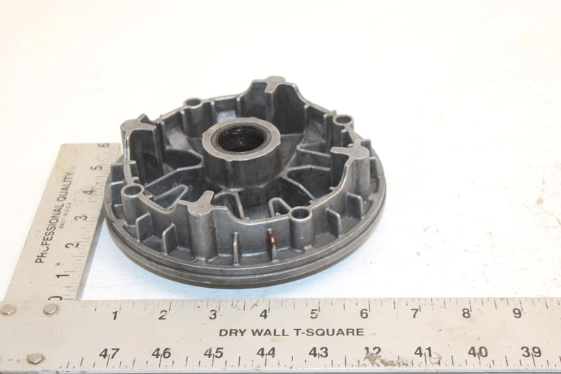 2009 Suzuki Lt-a400f Oem Clutch Moveable Drive Face 21120-38F00 AS26
