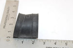 Ski-doo Oem Carburetor Adapter Flange 570049200 Q4478
