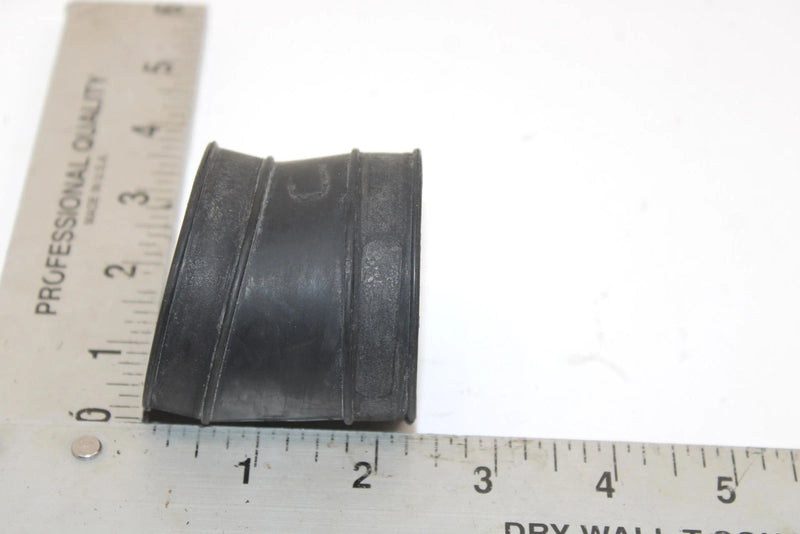Ski-doo Oem Carburetor Adapter Flange 570049200 Q4478