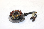 1996 Polaris 600 Xcr Sp Oem Stator 3085289 SP32