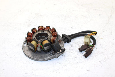 1996 Polaris 600 Xcr Sp Oem Stator 3085289 SP32