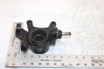 2006 John Deere  Buck 650 Oem Left Steering Knuckle 709400097 AJ0
