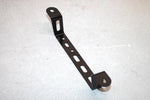 02 Polaris Sportsman 700 Oem Upper Radiator Mount 5245772-067 AP12