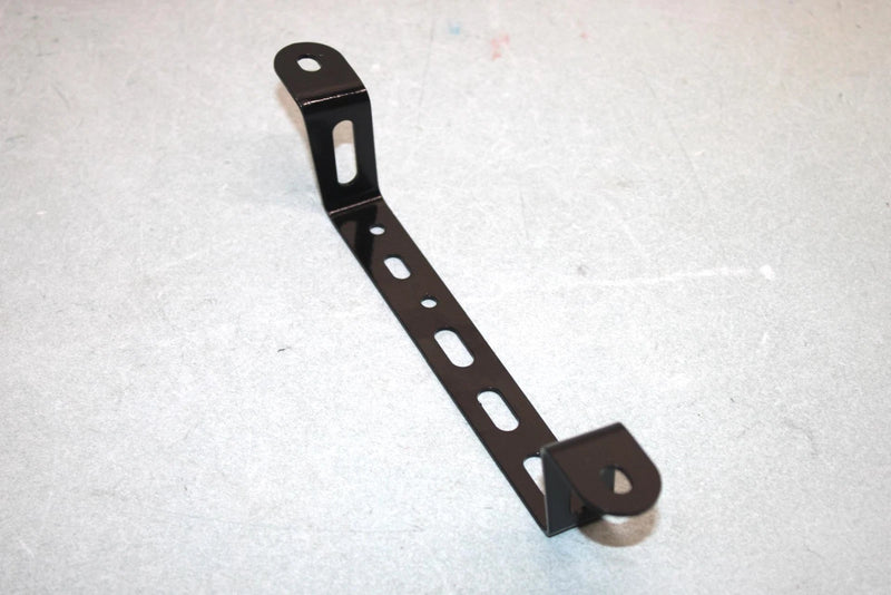 02 Polaris Sportsman 700 Oem Upper Radiator Mount 5245772-067 AP12