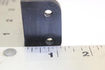 1996 Yamaha Waveraider 760 Oem Hatch Support Bracket FN8-62884-00-00 JY11