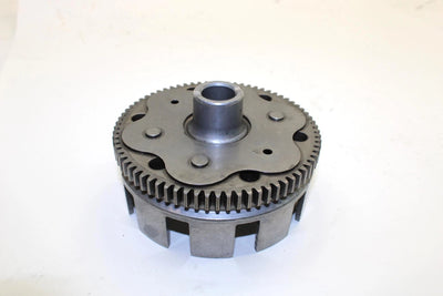 2002 Yamaha  Bear Tracker 250 Oem Clutch Basket 2HT-16150-00-00 Q4013