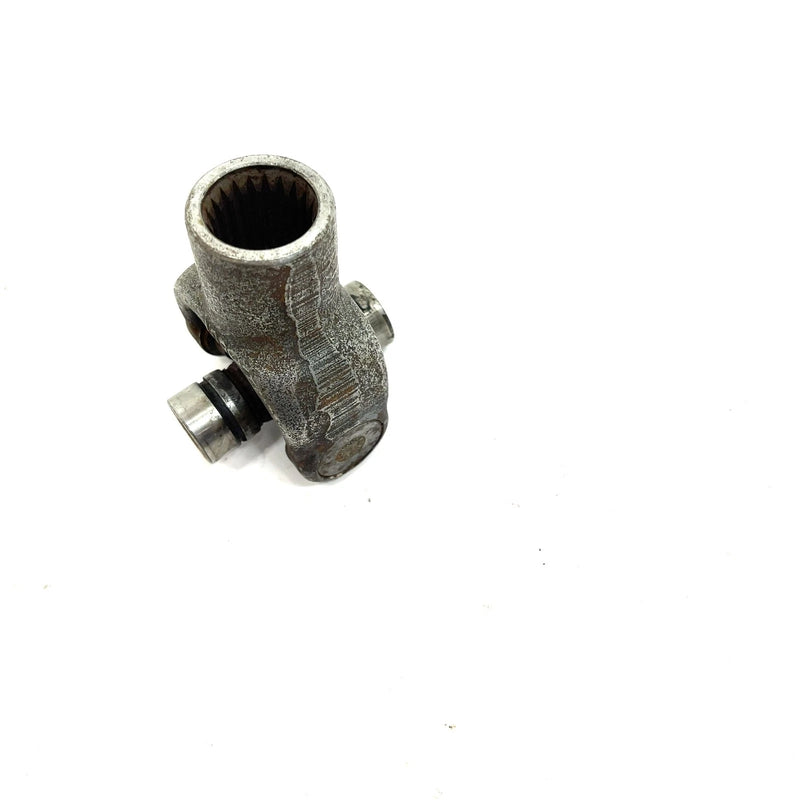 94 Yamaha Timberwolf 250 YFB250 OEM Front Cross Joint 4X7-46180-00-00 AY56