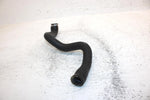 2000 Ski-doo Mxz 600 Oem Engine Outlet Hose 509000046 SS15